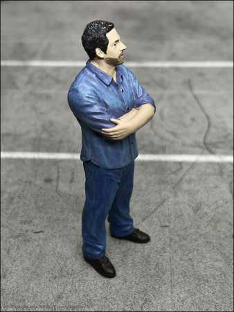 1:18 Brain Figure